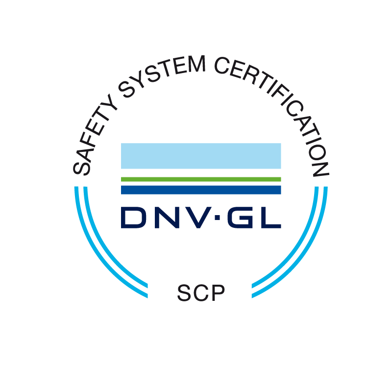 SCP Sicherheits Certifikat für Personaldienstleister ist Arbeitsschutzmanagementsystem-Zertifikat für Zeitarbeitsfirmen